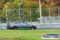 DJ7A4147.jpg 10/10/2023 - TNiA Thompson Speedway 