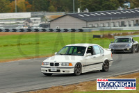 DJ7A5102.jpg 10/10/2023 - TNiA Thompson Speedway 