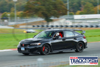 DJ7A5035.jpg 10/10/2023 - TNiA Thompson Speedway 