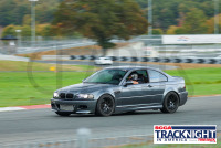 DJ7A5042.jpg 10/10/2023 - TNiA Thompson Speedway 