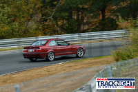 DJ7A3714.jpg 10/10/2023 - TNiA Thompson Speedway 
