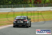 DJ7A4920.jpg 10/10/2023 - TNiA Thompson Speedway 