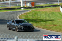 DJ7A3567.jpg 10/10/2023 - TNiA Thompson Speedway 