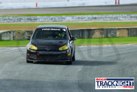 DJ7A3652.jpg 10/10/2023 - TNiA Thompson Speedway 