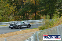 DJ7A3753.jpg 10/10/2023 - TNiA Thompson Speedway 