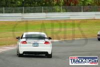DJ7A4997.jpg 10/10/2023 - TNiA Thompson Speedway 