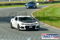 DJ7A3528.jpg 10/10/2023 - TNiA Thompson Speedway 