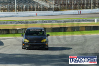 DJ7A3604.jpg 10/10/2023 - TNiA Thompson Speedway 