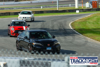 DJ7A3582.jpg 10/10/2023 - TNiA Thompson Speedway 