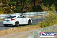 DJ7A3691.jpg 10/10/2023 - TNiA Thompson Speedway 