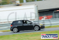 DJ7A4204.jpg 10/10/2023 - TNiA Thompson Speedway 
