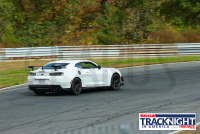 DJ7A3685.jpg 10/10/2023 - TNiA Thompson Speedway 