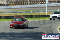 DJ7A3614.jpg 10/10/2023 - TNiA Thompson Speedway 