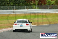 DJ7A4998.jpg 10/10/2023 - TNiA Thompson Speedway 