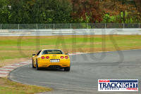 DJ7A4947.jpg 10/10/2023 - TNiA Thompson Speedway 