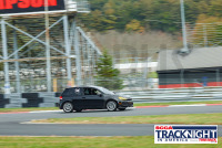 DJ7A4221.jpg 10/10/2023 - TNiA Thompson Speedway 