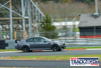 DJ7A4170.jpg 10/10/2023 - TNiA Thompson Speedway 