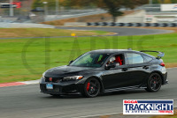 DJ7A5118.jpg 10/10/2023 - TNiA Thompson Speedway 