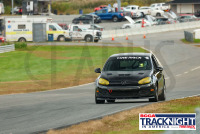 DJ7A5088.jpg 10/10/2023 - TNiA Thompson Speedway 