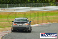 DJ7A4918.jpg 10/10/2023 - TNiA Thompson Speedway 