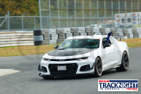 DJ7A4251.jpg 10/10/2023 - TNiA Thompson Speedway 