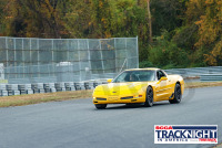 DJ7A4613.jpg 10/10/2023 - TNiA Thompson Speedway 