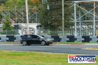 DJ7A4163.jpg 10/10/2023 - TNiA Thompson Speedway 