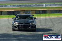 DJ7A3643.jpg 10/10/2023 - TNiA Thompson Speedway 