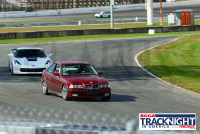 DJ7A3564.jpg 10/10/2023 - TNiA Thompson Speedway 