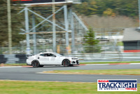 DJ7A4220.jpg 10/10/2023 - TNiA Thompson Speedway 