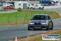 DJ7A5055.jpg 10/10/2023 - TNiA Thompson Speedway 