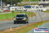 DJ7A5129.jpg 10/10/2023 - TNiA Thompson Speedway 