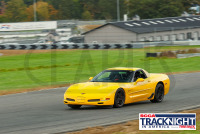 DJ7A5122.jpg 10/10/2023 - TNiA Thompson Speedway 