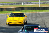 DJ7A3623.jpg 10/10/2023 - TNiA Thompson Speedway 