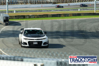 DJ7A3574.jpg 10/10/2023 - TNiA Thompson Speedway 