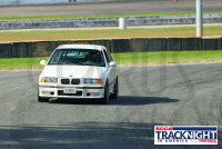 DJ7A3630.jpg 10/10/2023 - TNiA Thompson Speedway 