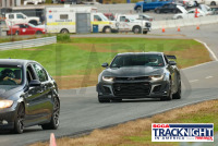 DJ7A5087.jpg 10/10/2023 - TNiA Thompson Speedway 