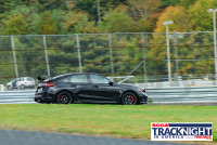 DJ7A4160.jpg 10/10/2023 - TNiA Thompson Speedway 