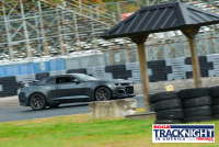 DJ7A4161.jpg 10/10/2023 - TNiA Thompson Speedway 