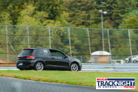 DJ7A4114.jpg 10/10/2023 - TNiA Thompson Speedway 