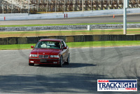 DJ7A3591.jpg 10/10/2023 - TNiA Thompson Speedway 
