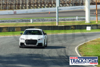 DJ7A3592.jpg 10/10/2023 - TNiA Thompson Speedway 
