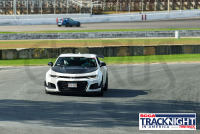 DJ7A3597.jpg 10/10/2023 - TNiA Thompson Speedway 