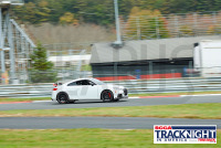 DJ7A4229.jpg 10/10/2023 - TNiA Thompson Speedway 