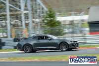 DJ7A4199.jpg 10/10/2023 - TNiA Thompson Speedway 