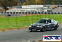 DJ7A5121.jpg 10/10/2023 - TNiA Thompson Speedway 