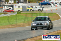 DJ7A5079.jpg 10/10/2023 - TNiA Thompson Speedway 