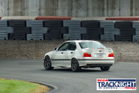 DJ7A4317.jpg 10/10/2023 - TNiA Thompson Speedway 