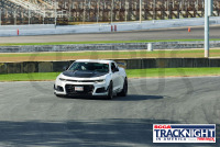 DJ7A3596.jpg 10/10/2023 - TNiA Thompson Speedway 