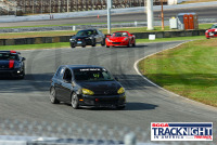 DJ7A3579.jpg 10/10/2023 - TNiA Thompson Speedway 